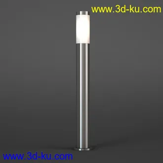 壁灯模型,立地灯,埋地灯,台灯,墙灯,铁艺灯,玻璃灯,箱灯,定向灯,艺术灯,走廊灯,节能灯,灯模型合集的图片