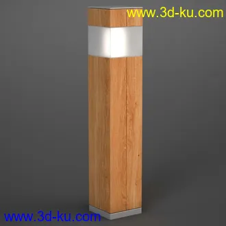 壁灯模型,立地灯,埋地灯,台灯,墙灯,铁艺灯,玻璃灯,箱灯,定向灯,艺术灯,走廊灯,节能灯,灯模型合集的图片