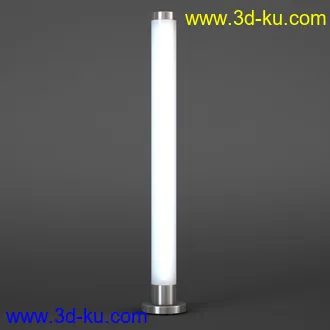 壁灯模型,立地灯,埋地灯,台灯,墙灯,铁艺灯,玻璃灯,箱灯,定向灯,艺术灯,走廊灯,节能灯,灯模型合集的图片