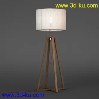 壁灯模型,立地灯,埋地灯,台灯,墙灯,铁艺灯,玻璃灯,箱灯,定向灯,艺术灯,走廊灯,节能灯,灯模型合集的图片