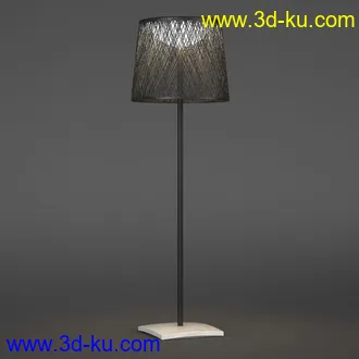 壁灯模型,立地灯,埋地灯,台灯,墙灯,铁艺灯,玻璃灯,箱灯,定向灯,艺术灯,走廊灯,节能灯,灯模型合集的图片