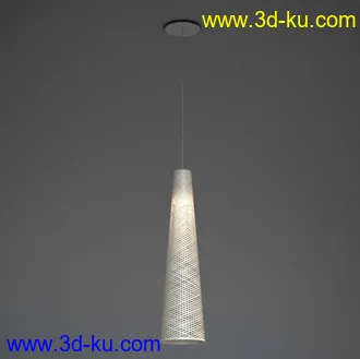 壁灯模型,立地灯,埋地灯,台灯,墙灯,铁艺灯,玻璃灯,箱灯,定向灯,艺术灯,走廊灯,节能灯,灯模型合集的图片