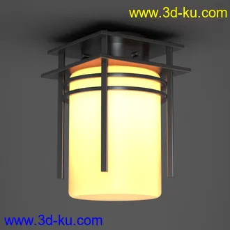 壁灯模型,立地灯,埋地灯,台灯,墙灯,铁艺灯,玻璃灯,箱灯,定向灯,艺术灯,走廊灯,节能灯,灯模型合集的图片