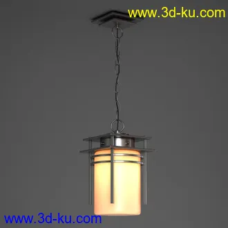 壁灯模型,立地灯,埋地灯,台灯,墙灯,铁艺灯,玻璃灯,箱灯,定向灯,艺术灯,走廊灯,节能灯,灯模型合集的图片
