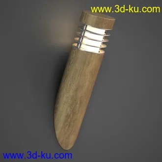 壁灯模型,立地灯,埋地灯,台灯,墙灯,铁艺灯,玻璃灯,箱灯,定向灯,艺术灯,走廊灯,节能灯,灯模型合集的图片