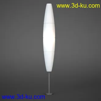 壁灯模型,立地灯,埋地灯,台灯,墙灯,铁艺灯,玻璃灯,箱灯,定向灯,艺术灯,走廊灯,节能灯,灯模型合集的图片