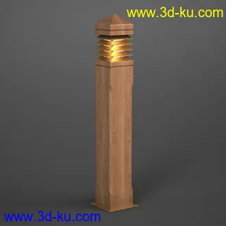 壁灯模型,立地灯,埋地灯,台灯,墙灯,铁艺灯,玻璃灯,箱灯,定向灯,艺术灯,走廊灯,节能灯,灯模型合集的图片
