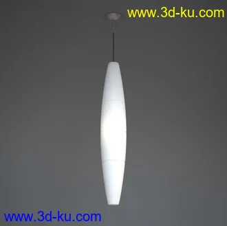 壁灯模型,立地灯,埋地灯,台灯,墙灯,铁艺灯,玻璃灯,箱灯,定向灯,艺术灯,走廊灯,节能灯,灯模型合集的图片