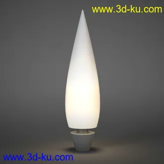 壁灯模型,立地灯,埋地灯,台灯,墙灯,铁艺灯,玻璃灯,箱灯,定向灯,艺术灯,走廊灯,节能灯,灯模型合集的图片