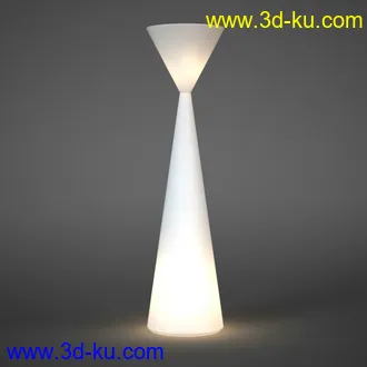 壁灯模型,立地灯,埋地灯,台灯,墙灯,铁艺灯,玻璃灯,箱灯,定向灯,艺术灯,走廊灯,节能灯,灯模型合集的图片