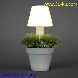 壁灯模型,立地灯,埋地灯,台灯,墙灯,铁艺灯,玻璃灯,箱灯,定向灯,艺术灯,走廊灯,节能灯,灯模型合集的图片