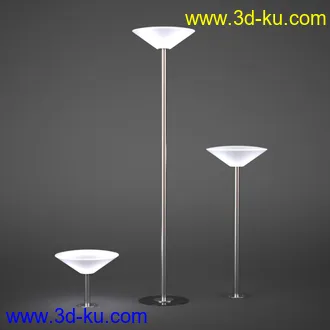 壁灯模型,立地灯,埋地灯,台灯,墙灯,铁艺灯,玻璃灯,箱灯,定向灯,艺术灯,走廊灯,节能灯,灯模型合集的图片