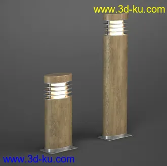壁灯模型,立地灯,埋地灯,台灯,墙灯,铁艺灯,玻璃灯,箱灯,定向灯,艺术灯,走廊灯,节能灯,灯模型合集的图片