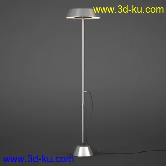 壁灯模型,立地灯,埋地灯,台灯,墙灯,铁艺灯,玻璃灯,箱灯,定向灯,艺术灯,走廊灯,节能灯,灯模型合集的图片