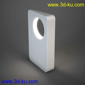 壁灯模型,立地灯,埋地灯,台灯,墙灯,铁艺灯,玻璃灯,箱灯,定向灯,艺术灯,走廊灯,节能灯,灯模型合集的图片