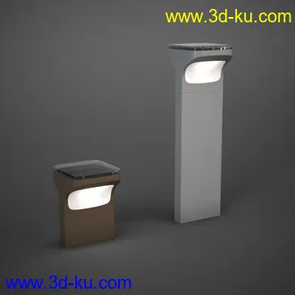 壁灯模型,立地灯,埋地灯,台灯,墙灯,铁艺灯,玻璃灯,箱灯,定向灯,艺术灯,走廊灯,节能灯,灯模型合集的图片
