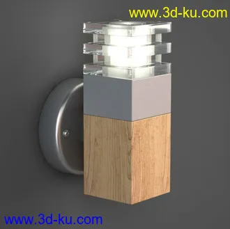 壁灯模型,立地灯,埋地灯,台灯,墙灯,铁艺灯,玻璃灯,箱灯,定向灯,艺术灯,走廊灯,节能灯,灯模型合集的图片