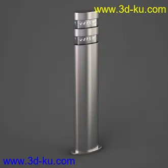 壁灯模型,立地灯,埋地灯,台灯,墙灯,铁艺灯,玻璃灯,箱灯,定向灯,艺术灯,走廊灯,节能灯,灯模型合集的图片