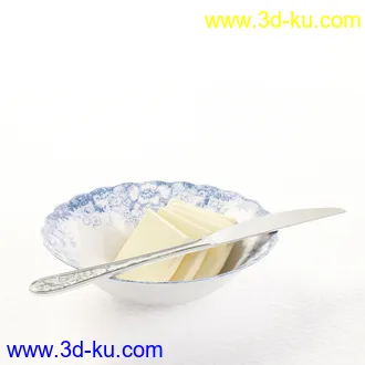 陶瓷菜盘,平盘,圆盘,面包,葡萄,饼干,肉,菜肴,汤,水果盘,糕点,餐具,食物模型合集的图片
