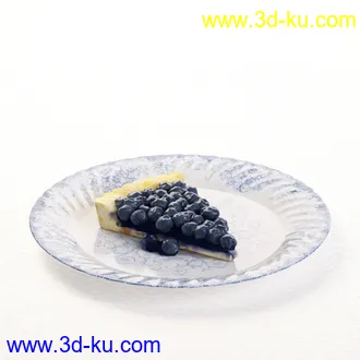 陶瓷菜盘,平盘,圆盘,面包,葡萄,饼干,肉,菜肴,汤,水果盘,糕点,餐具,食物模型合集的图片