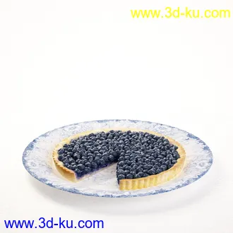 陶瓷菜盘,平盘,圆盘,面包,葡萄,饼干,肉,菜肴,汤,水果盘,糕点,餐具,食物模型合集的图片