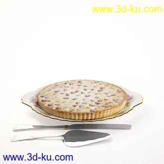 陶瓷菜盘,平盘,圆盘,面包,葡萄,饼干,肉,菜肴,汤,水果盘,糕点,餐具,食物模型合集的图片