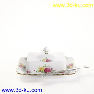 陶瓷菜盘,平盘,圆盘,面包,葡萄,饼干,肉,菜肴,汤,水果盘,糕点,餐具,食物模型合集的图片