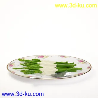菜肴模型,海鲜,酱汁,汤,米粉,米饭,生菜,蔬菜,西兰花,肉片,水果蛋糕,食物模型合集的图片
