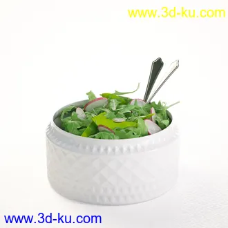 菜肴模型,海鲜,酱汁,汤,米粉,米饭,生菜,蔬菜,西兰花,肉片,水果蛋糕,食物模型合集的图片