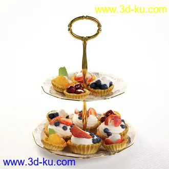 菜肴模型,海鲜,酱汁,汤,米粉,米饭,生菜,蔬菜,西兰花,肉片,水果蛋糕,食物模型合集的图片