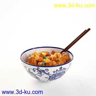 菜肴模型,海鲜,酱汁,汤,米粉,米饭,生菜,蔬菜,西兰花,肉片,水果蛋糕,食物模型合集的图片