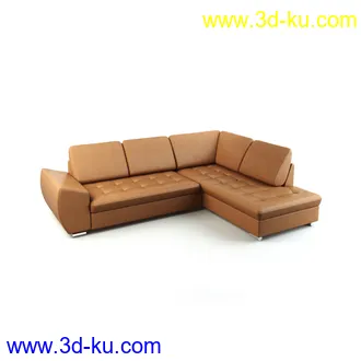 桌子模型,玻璃桌子,木桌,方桌,圆桌,椅子,沙发模型,家具模型合集的图片