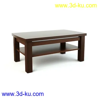 桌子模型,玻璃桌子,木桌,方桌,圆桌,椅子,沙发模型,家具模型合集的图片