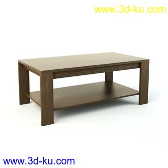 桌子模型,玻璃桌子,木桌,方桌,圆桌,椅子,沙发模型,家具模型合集的图片