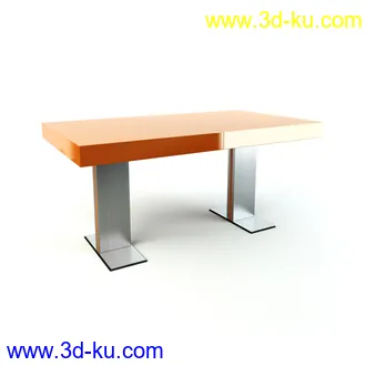 桌子模型,玻璃桌子,木桌,方桌,圆桌,椅子,沙发模型,家具模型合集的图片