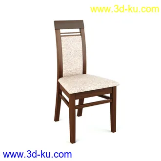 桌子模型,玻璃桌子,木桌,方桌,圆桌,椅子,沙发模型,家具模型合集的图片