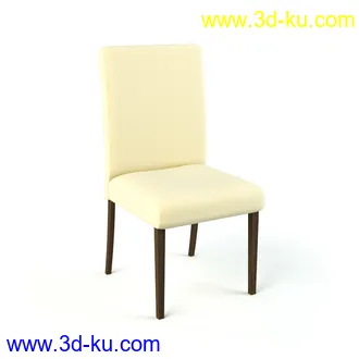 桌子模型,玻璃桌子,木桌,方桌,圆桌,椅子,沙发模型,家具模型合集的图片