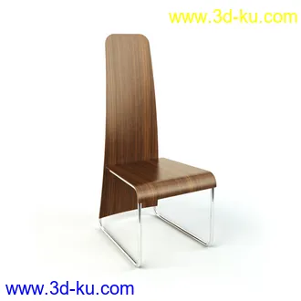 桌子模型,玻璃桌子,木桌,方桌,圆桌,椅子,沙发模型,家具模型合集的图片