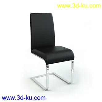 桌子模型,玻璃桌子,木桌,方桌,圆桌,椅子,沙发模型,家具模型合集的图片