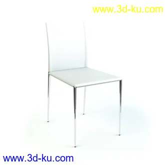 桌子模型,玻璃桌子,木桌,方桌,圆桌,椅子,沙发模型,家具模型合集的图片