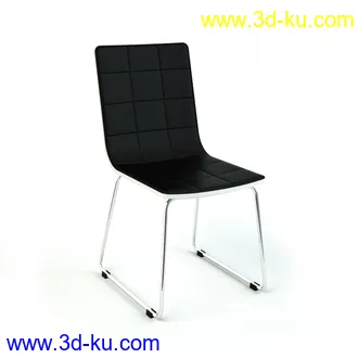 桌子模型,玻璃桌子,木桌,方桌,圆桌,椅子,沙发模型,家具模型合集的图片