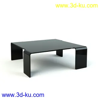 桌子模型,玻璃桌子,木桌,方桌,圆桌,椅子,沙发模型,家具模型合集的图片