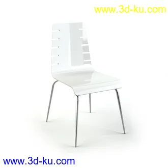 桌子模型,玻璃桌子,木桌,方桌,圆桌,椅子,沙发模型,家具模型合集的图片