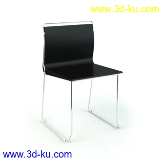 桌子模型,玻璃桌子,木桌,方桌,圆桌,椅子,沙发模型,家具模型合集的图片