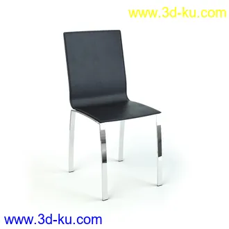 桌子模型,玻璃桌子,木桌,方桌,圆桌,椅子,沙发模型,家具模型合集的图片