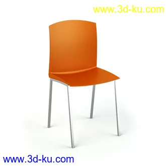 桌子模型,玻璃桌子,木桌,方桌,圆桌,椅子,沙发模型,家具模型合集的图片