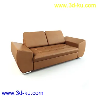 桌子模型,玻璃桌子,木桌,方桌,圆桌,椅子,沙发模型,家具模型合集的图片