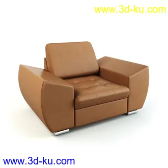 桌子模型,玻璃桌子,木桌,方桌,圆桌,椅子,沙发模型,家具模型合集的图片