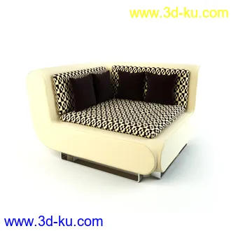 桌子模型,玻璃桌子,木桌,方桌,圆桌,椅子,沙发模型,家具模型合集的图片