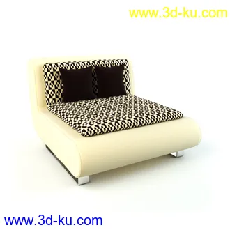 桌子模型,玻璃桌子,木桌,方桌,圆桌,椅子,沙发模型,家具模型合集的图片